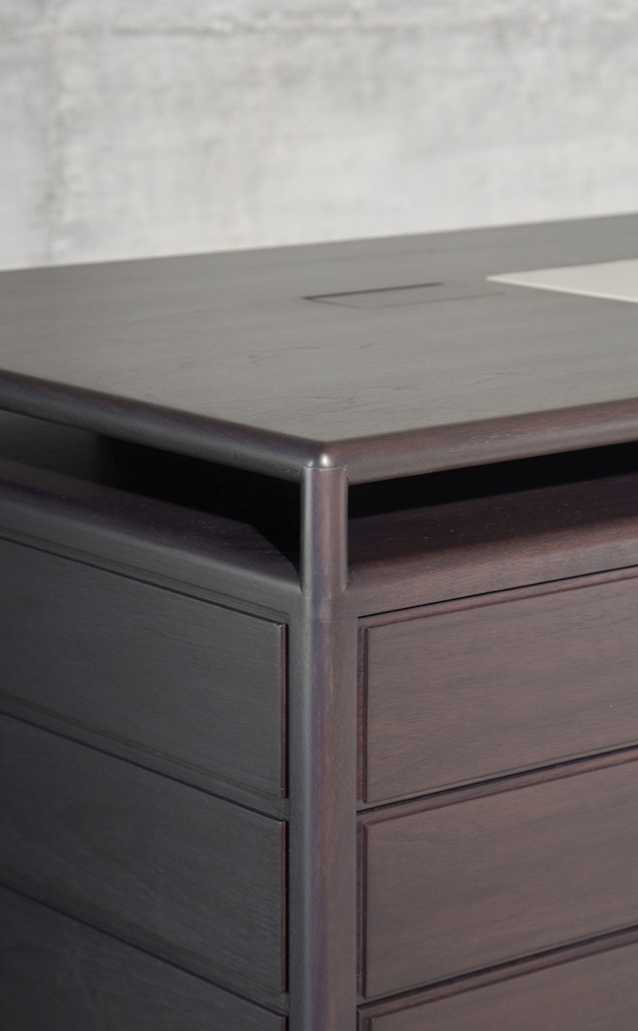 Rive Droite | Desk